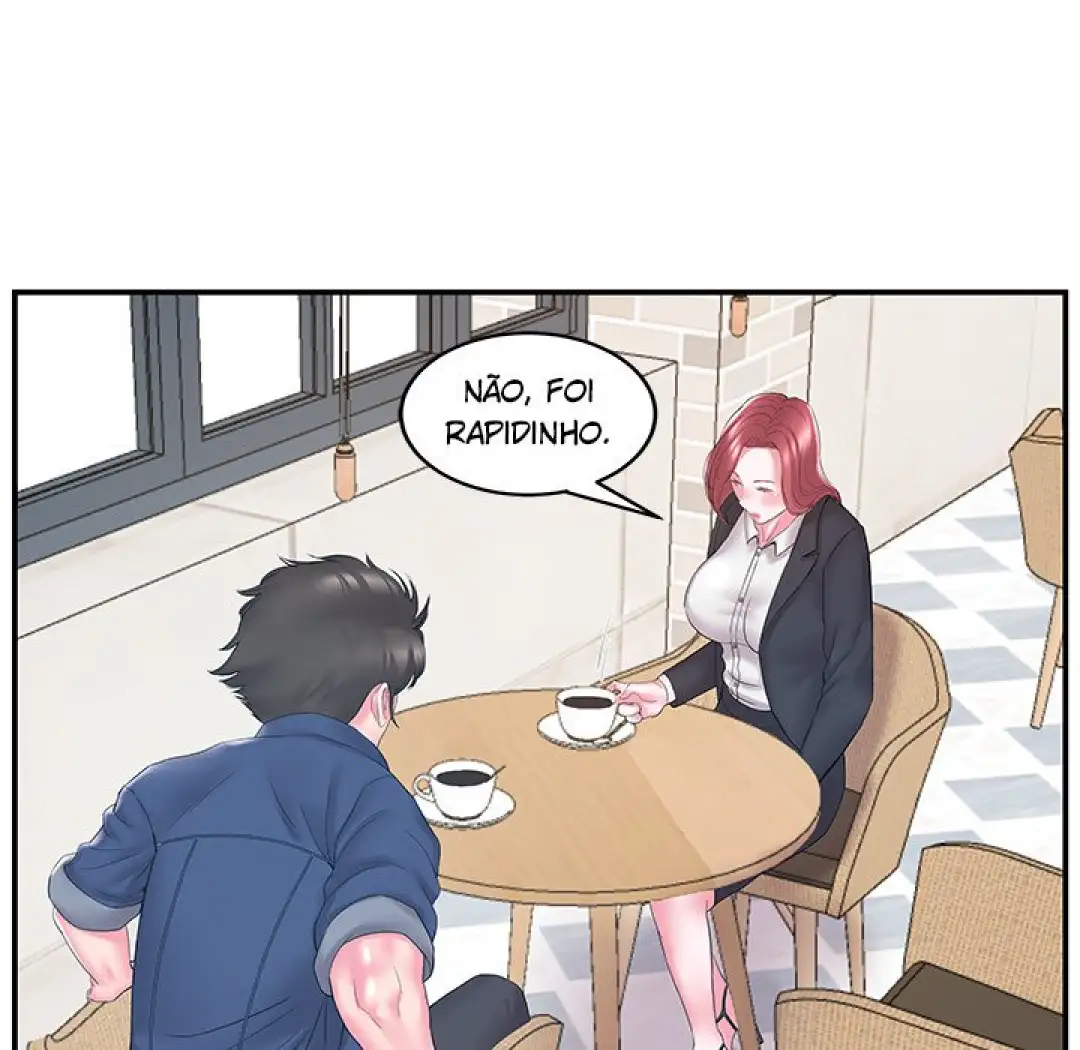 Ler Between Two Twins Capitulo 17 Page 40