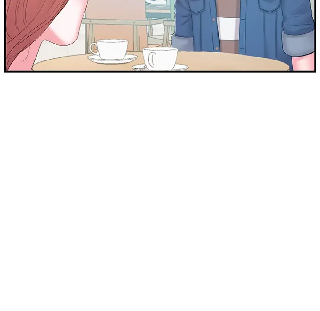 Ler Between Two Twins Capitulo 17 Page 42