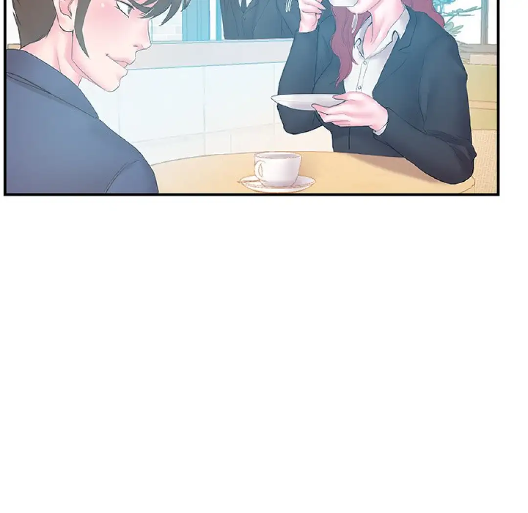 Ler Between Two Twins Capitulo 17 Page 45