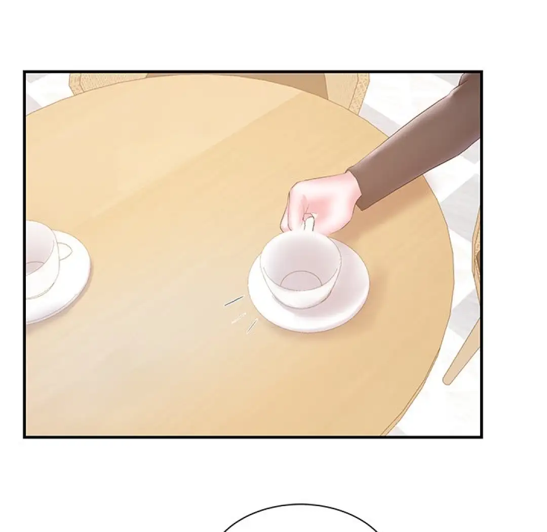 Ler Between Two Twins Capitulo 17 Page 46