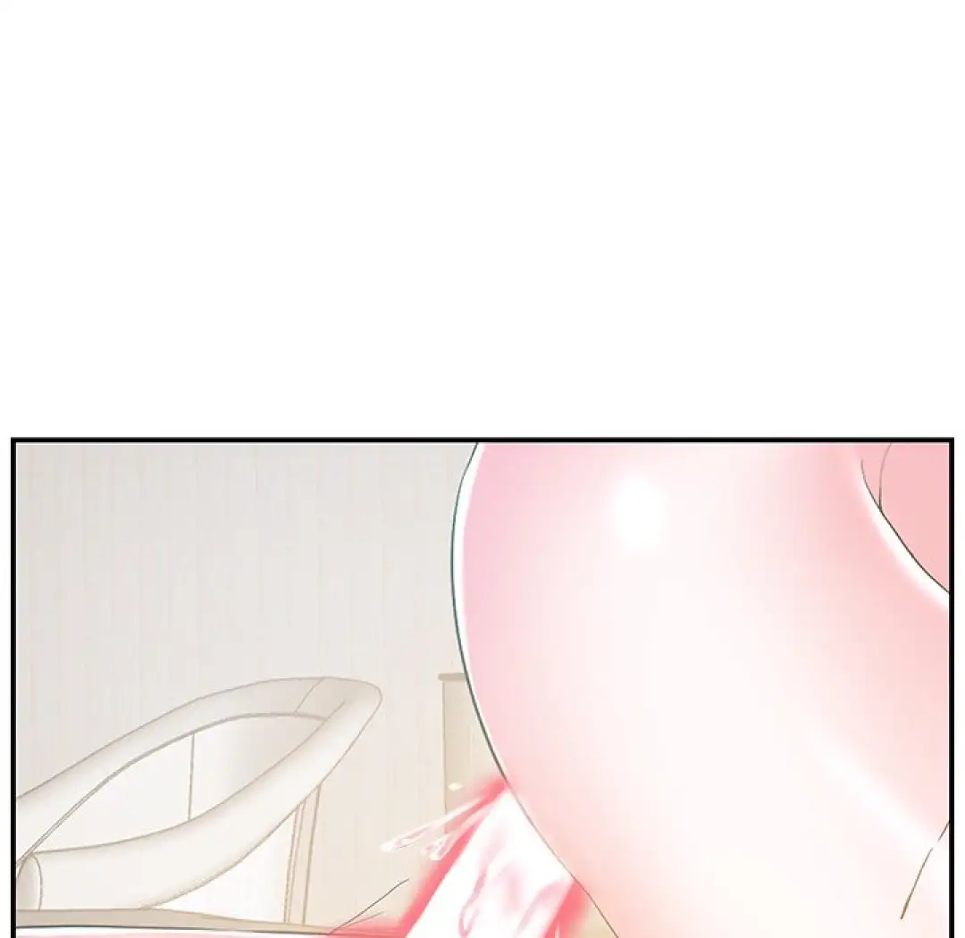 Ler Between Two Twins Capitulo 17 Page 48
