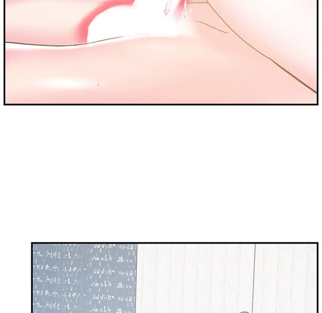 Ler Between Two Twins Capitulo 17 Page 49