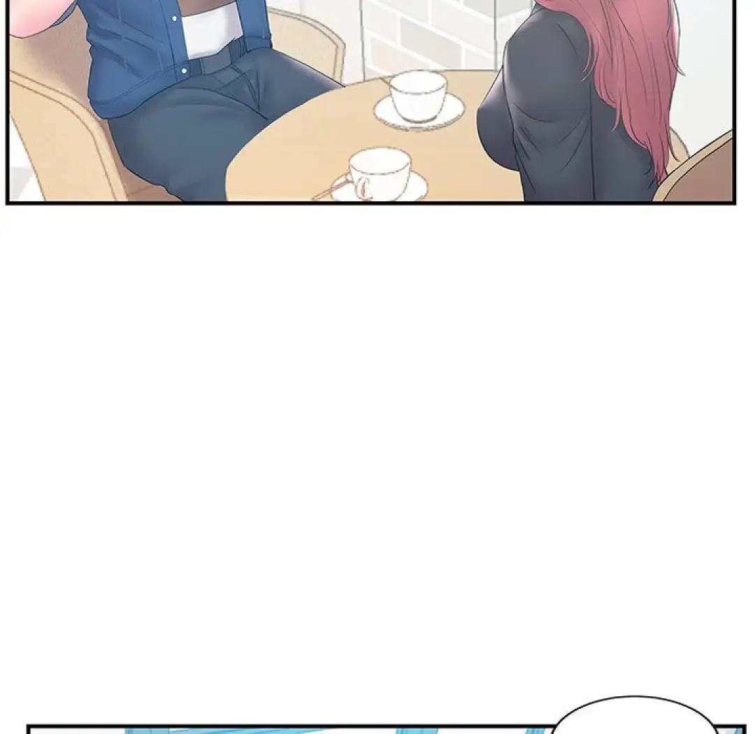 Ler Between Two Twins Capitulo 17 Page 52