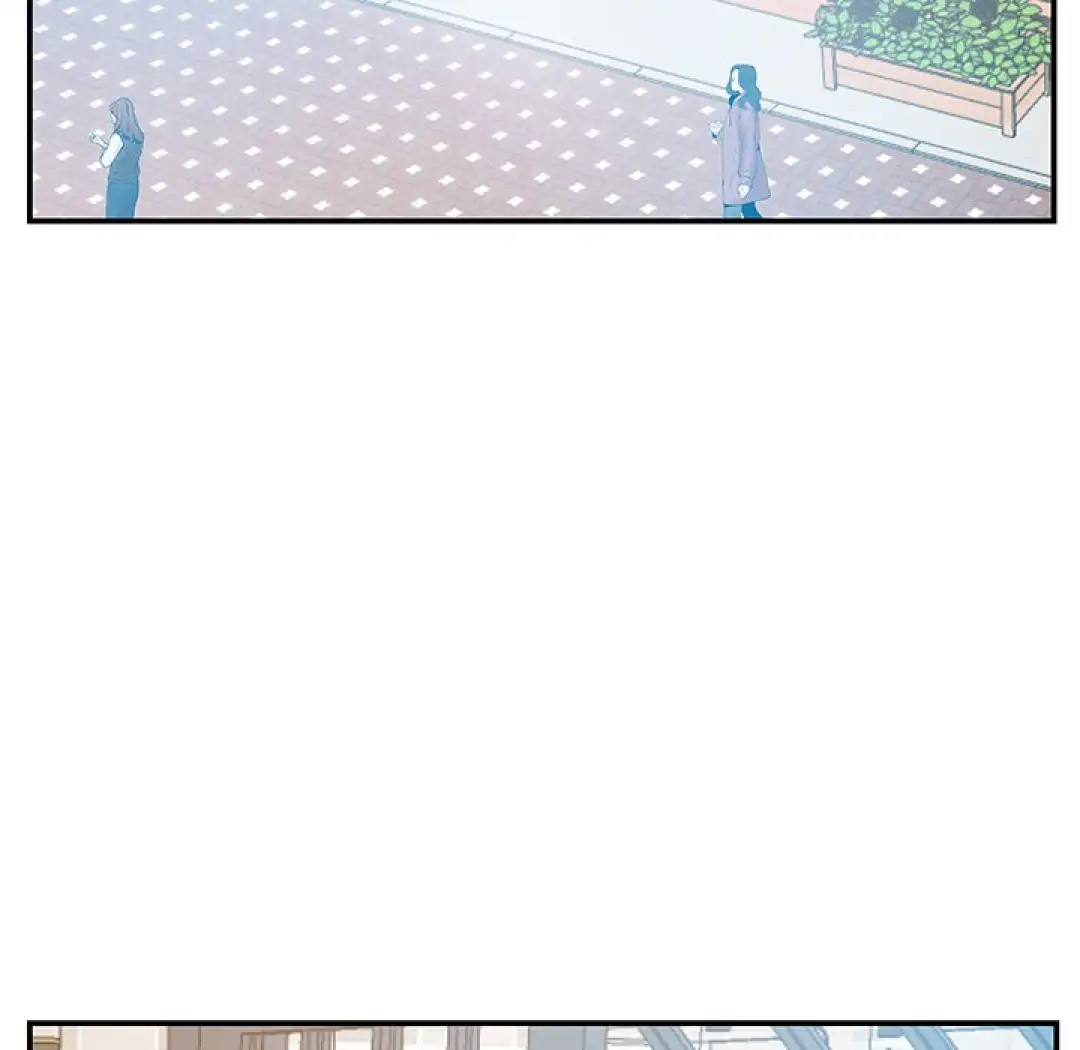 Ler Between Two Twins Capitulo 17 Page 55