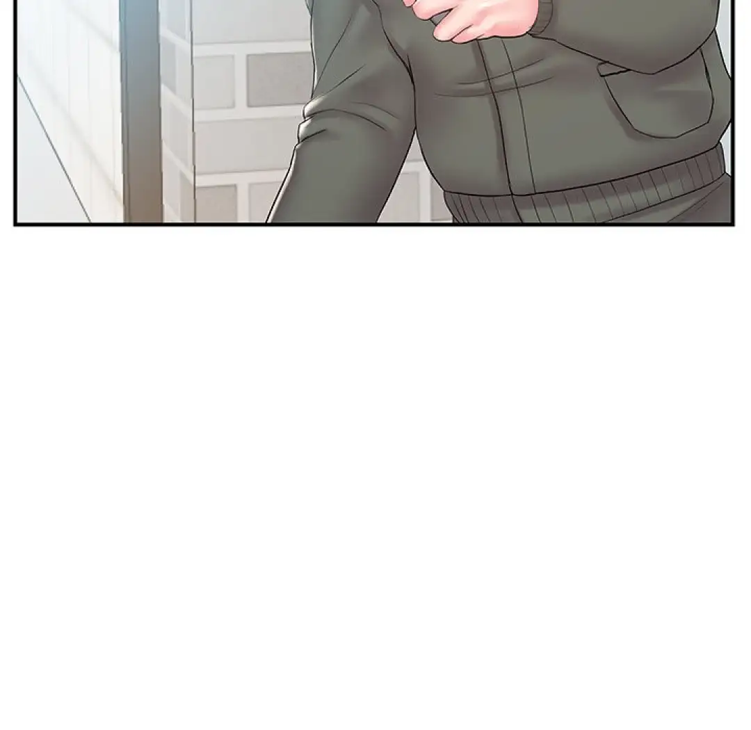 Ler Between Two Twins Capitulo 17 Page 59