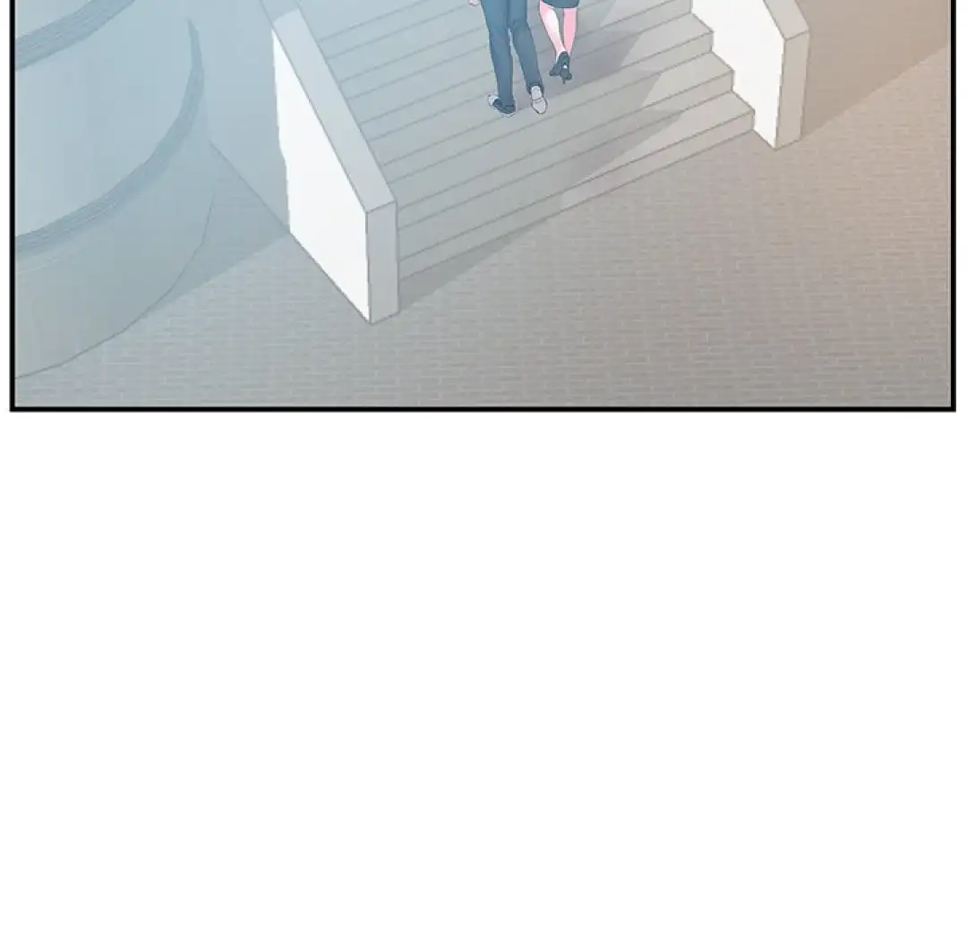 Ler Between Two Twins Capitulo 17 Page 62