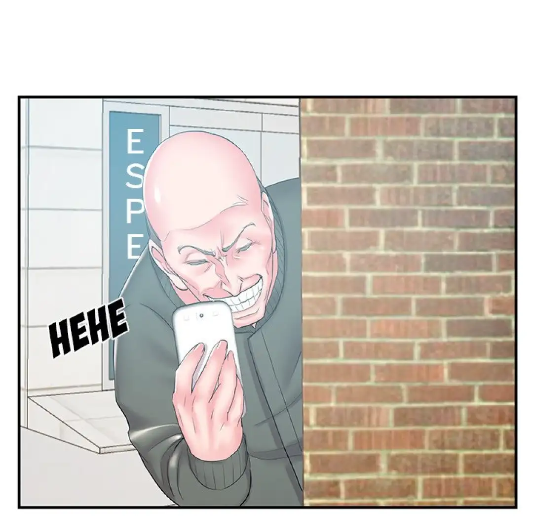 Ler Between Two Twins Capitulo 17 Page 63