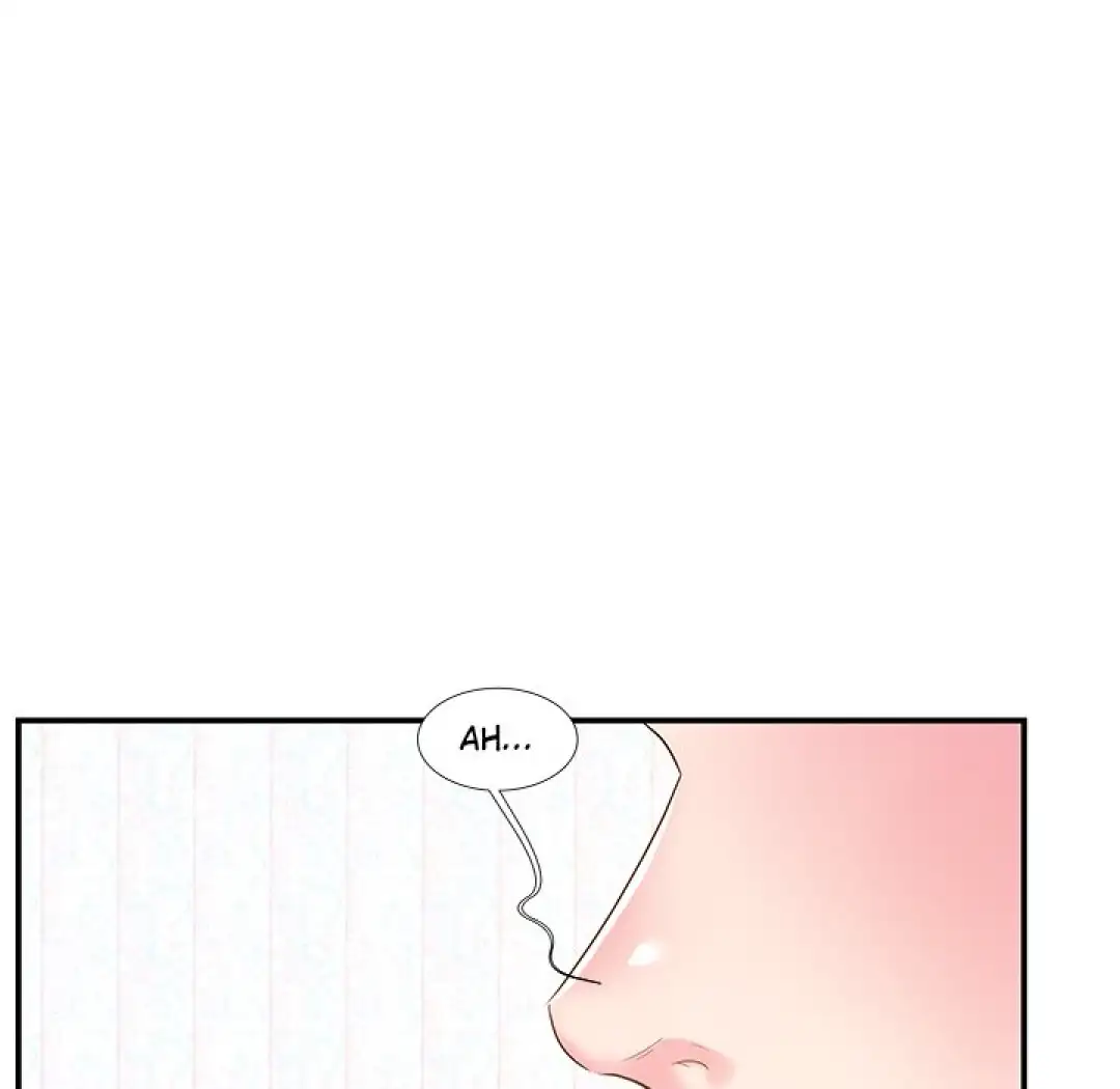 Ler Between Two Twins Capitulo 17 Page 7