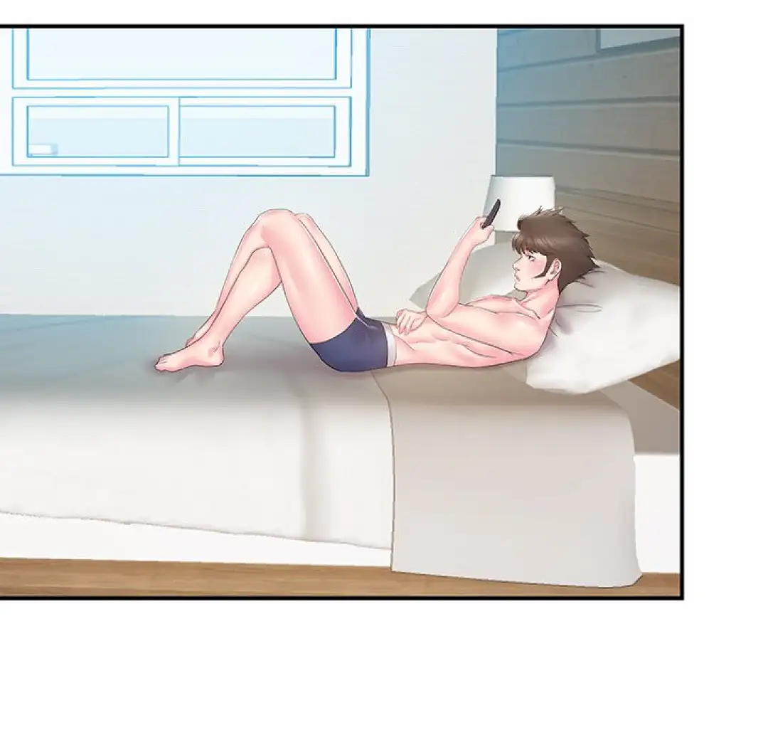 Ler Between Two Twins Capitulo 17 Page 70