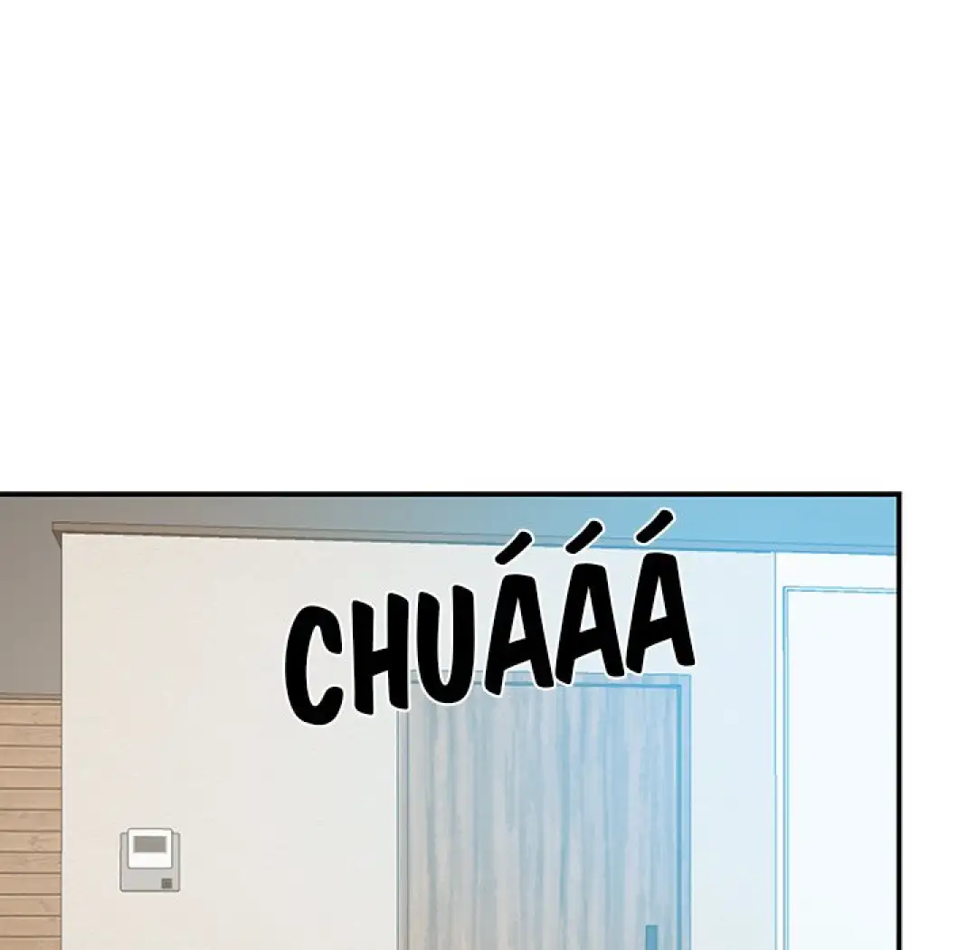 Ler Between Two Twins Capitulo 17 Page 71