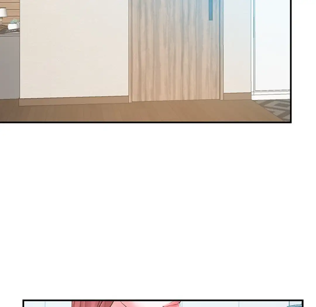 Ler Between Two Twins Capitulo 17 Page 72