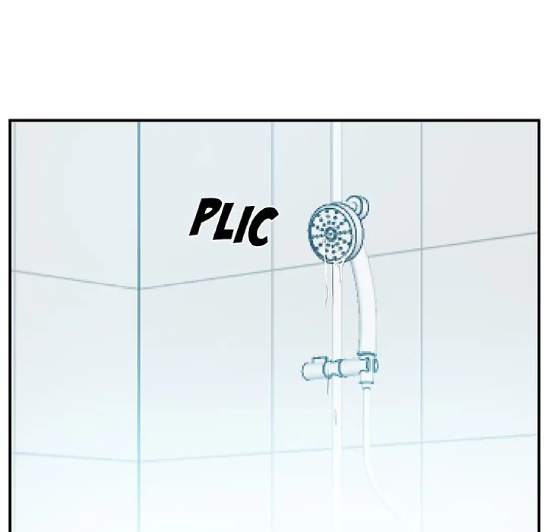 Ler Between Two Twins Capitulo 17 Page 77