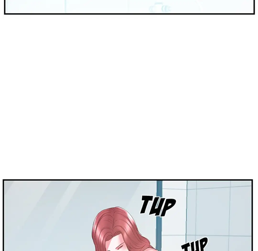 Ler Between Two Twins Capitulo 17 Page 78
