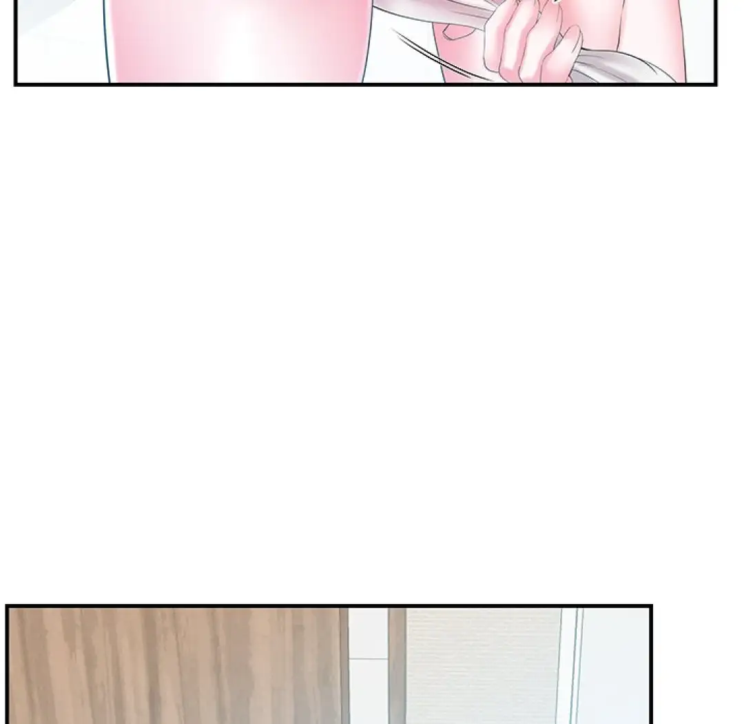 Ler Between Two Twins Capitulo 17 Page 81