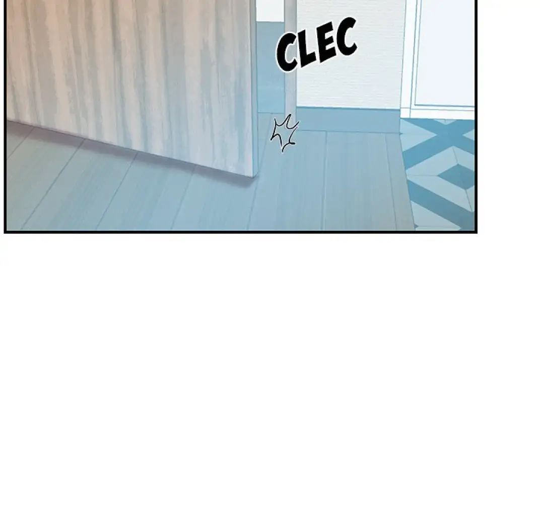Ler Between Two Twins Capitulo 17 Page 82