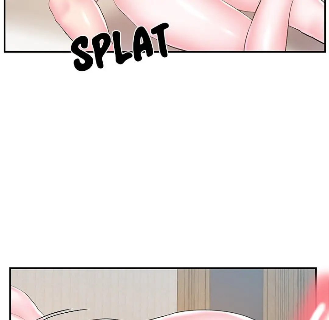 Ler Between Two Twins Capitulo 17 Page 88