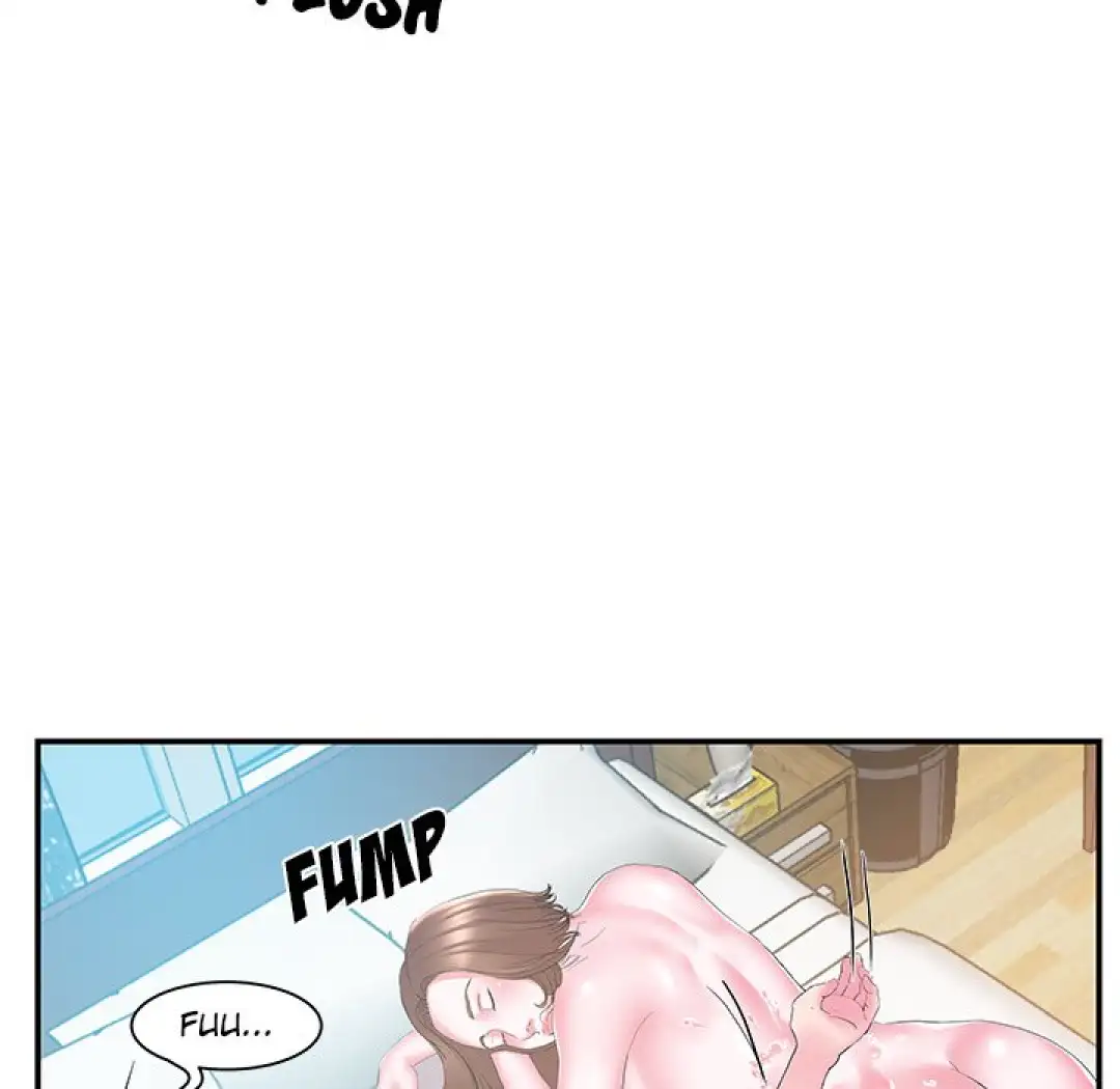 Ler Between Two Twins Capitulo 17 Page 91