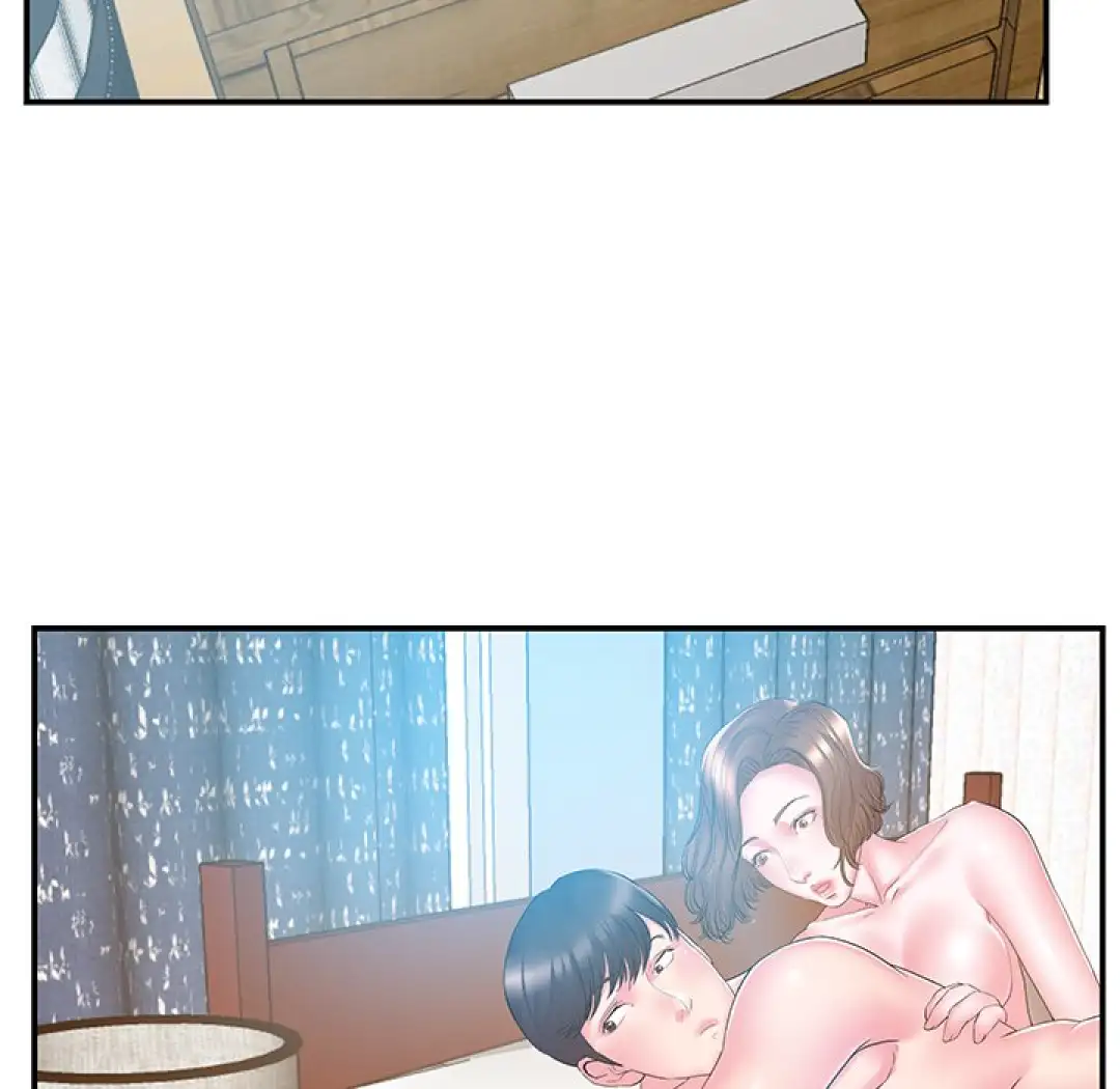 Ler Between Two Twins Capitulo 17 Page 95