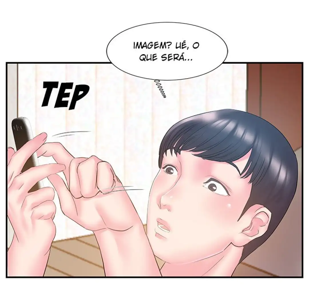 Ler Between Two Twins Capitulo 17 Page 97