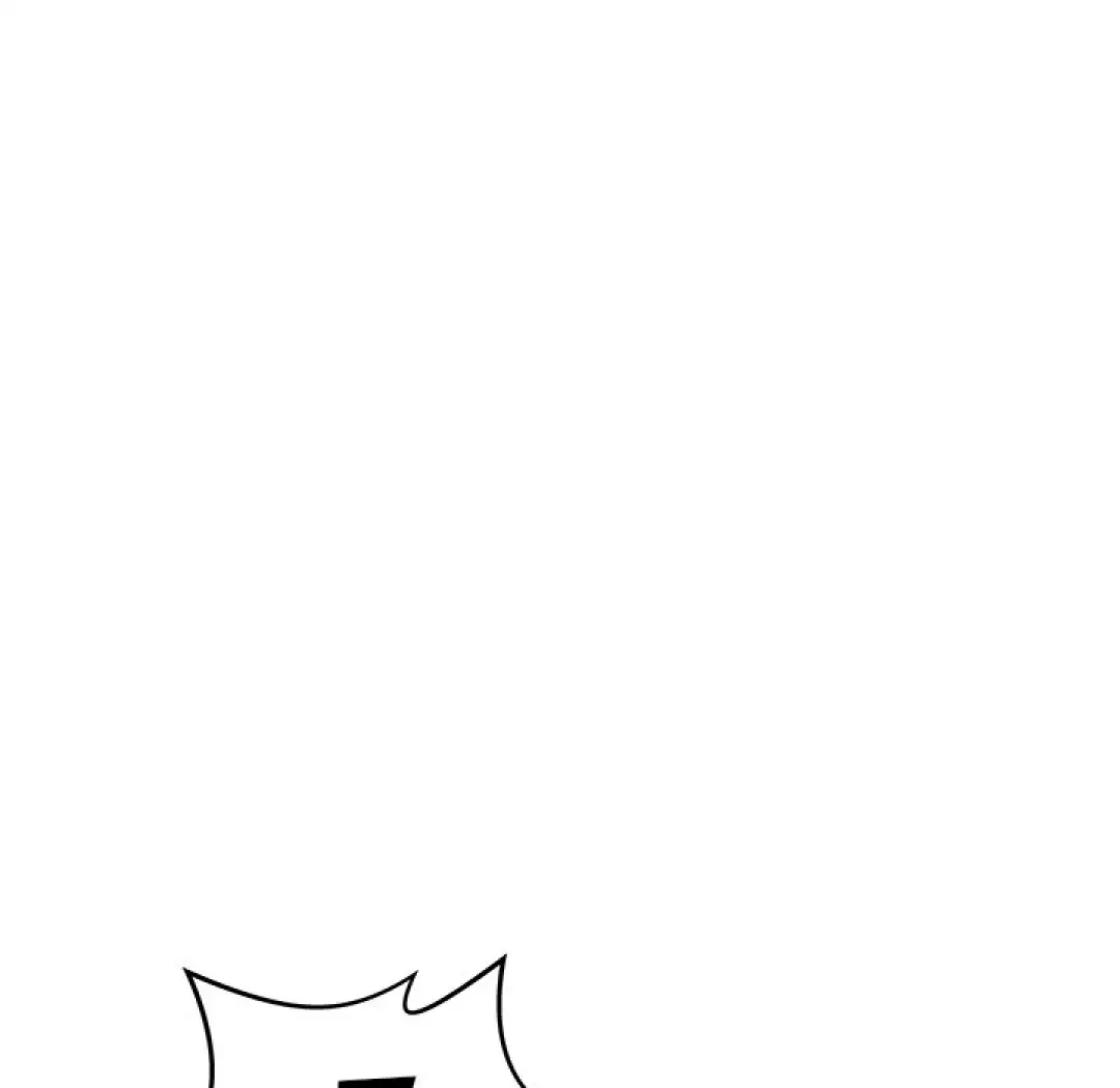 Ler Between Two Twins Capitulo 17 Page 98