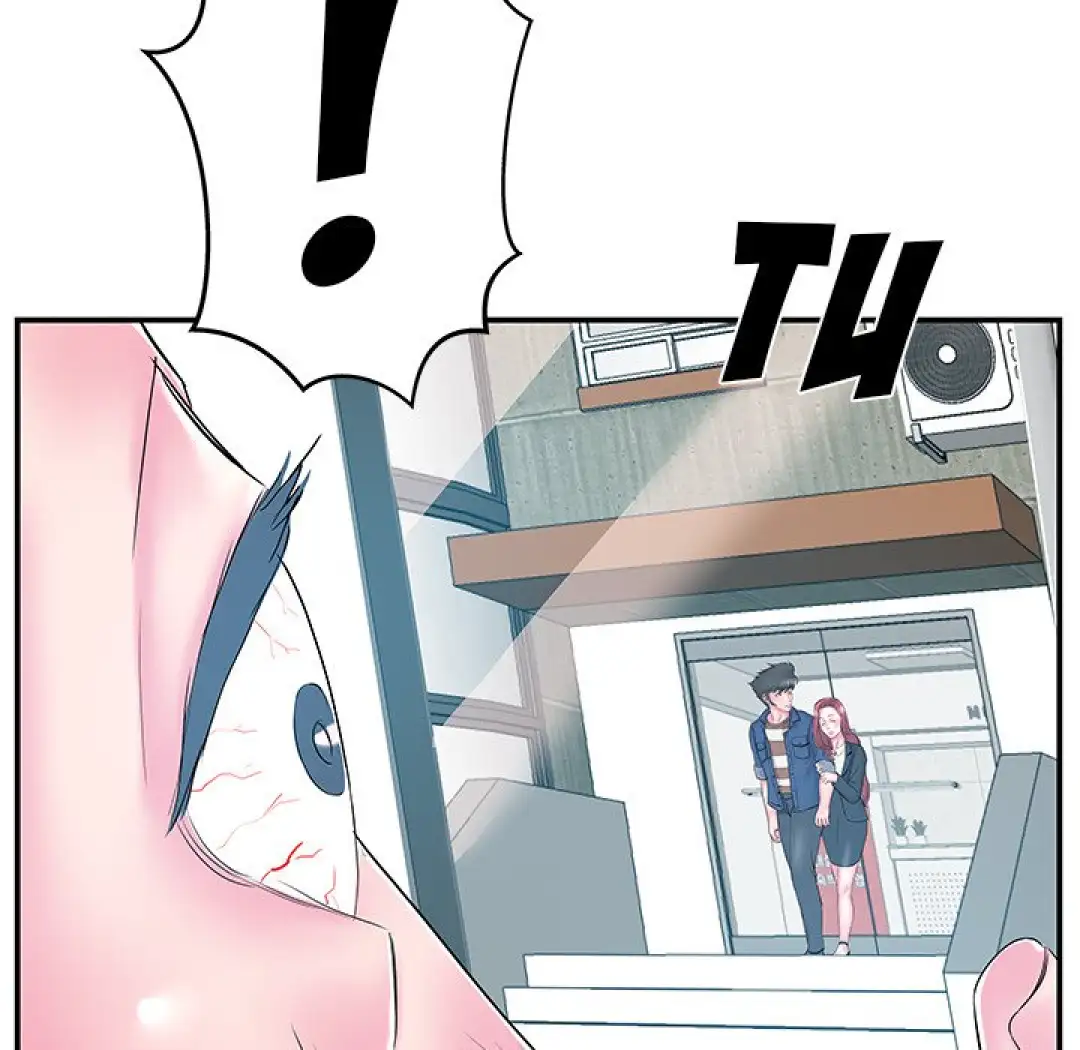 Ler Between Two Twins Capitulo 17 Page 99