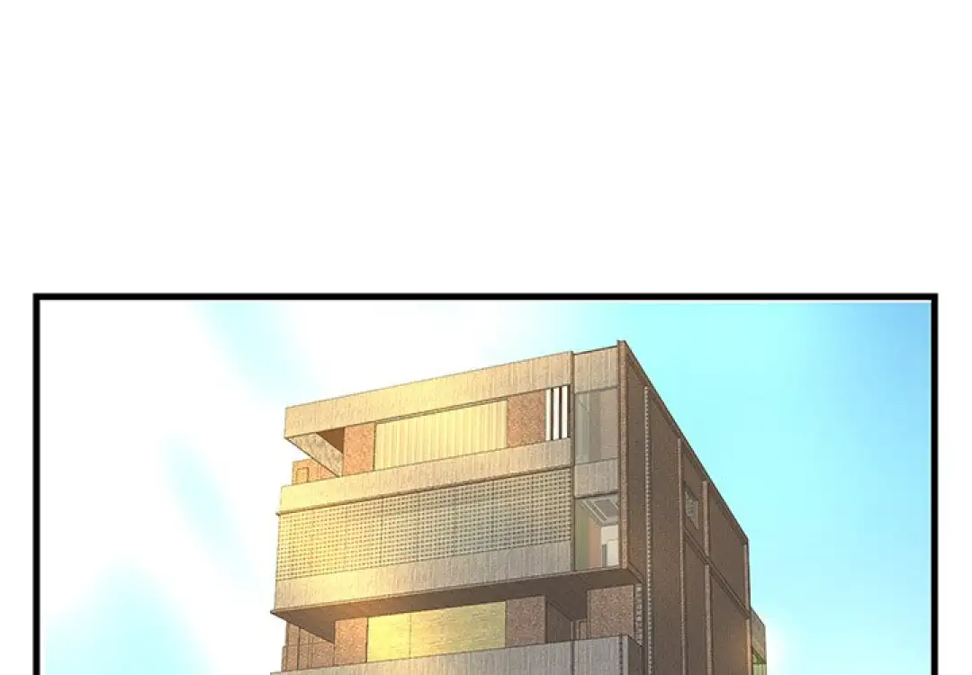 Ler Between Two Twins Capitulo 18 Page 1