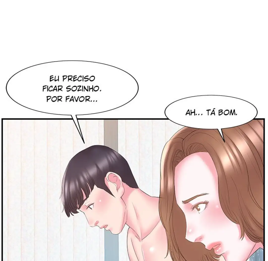 Ler Between Two Twins Capitulo 18 Page 10