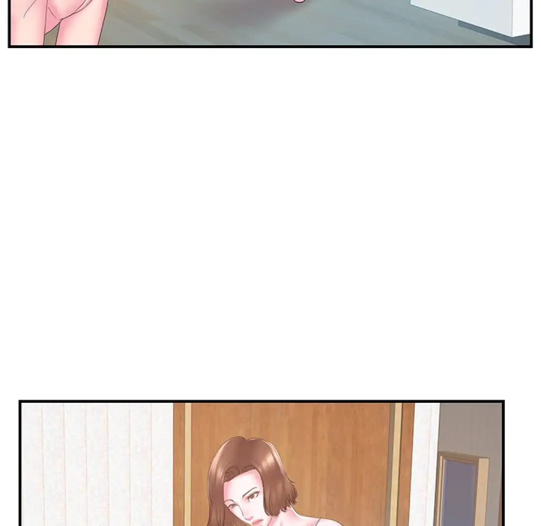 Ler Between Two Twins Capitulo 18 Page 13