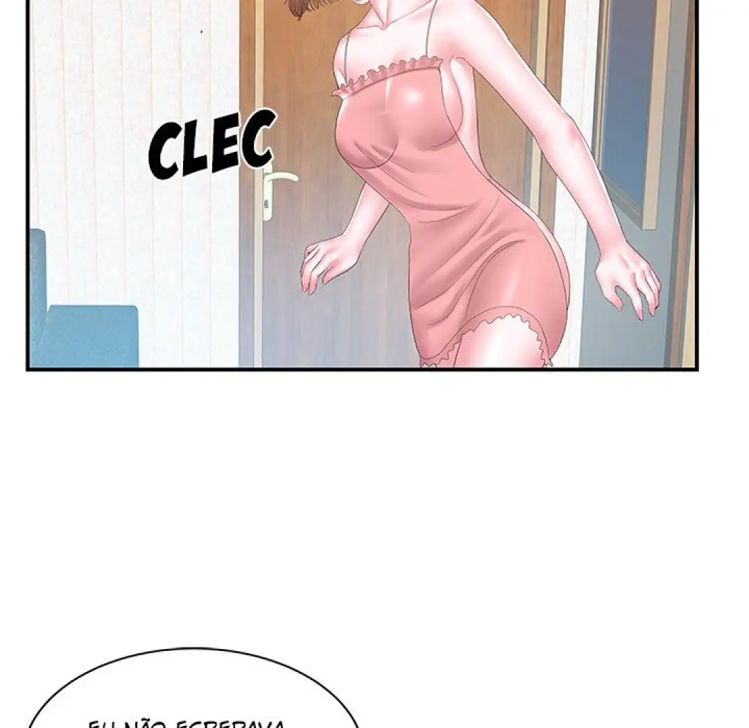 Ler Between Two Twins Capitulo 18 Page 14