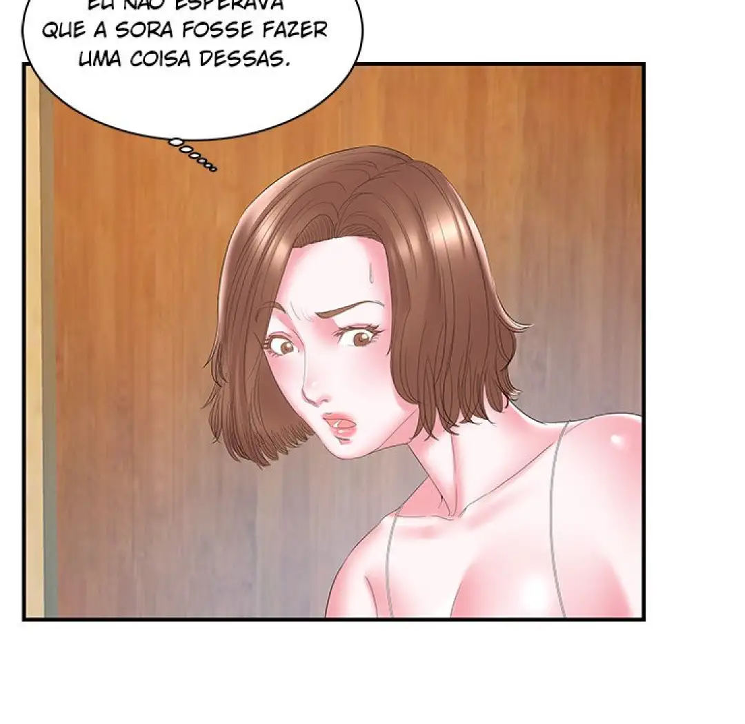 Ler Between Two Twins Capitulo 18 Page 15