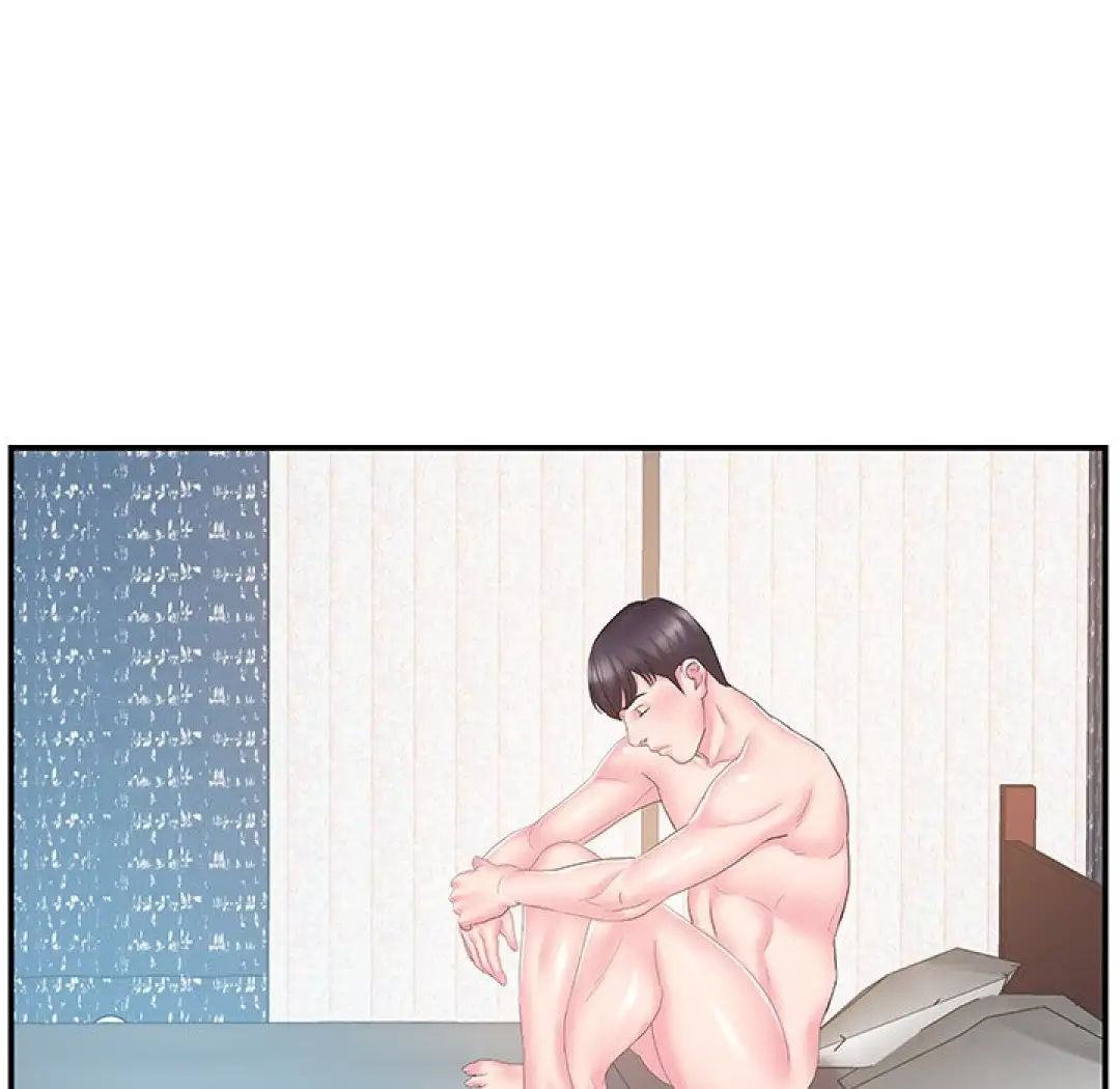 Ler Between Two Twins Capitulo 18 Page 16