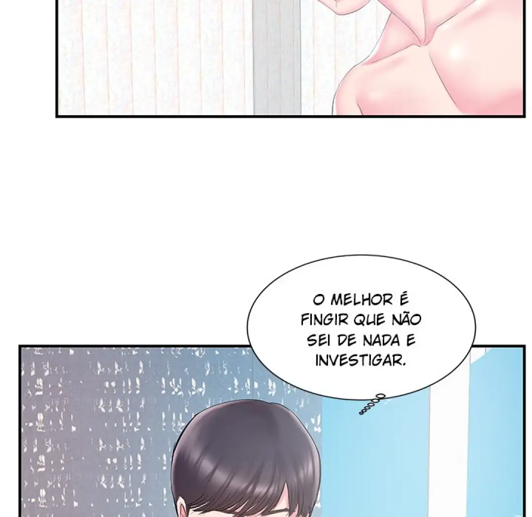 Ler Between Two Twins Capitulo 18 Page 18