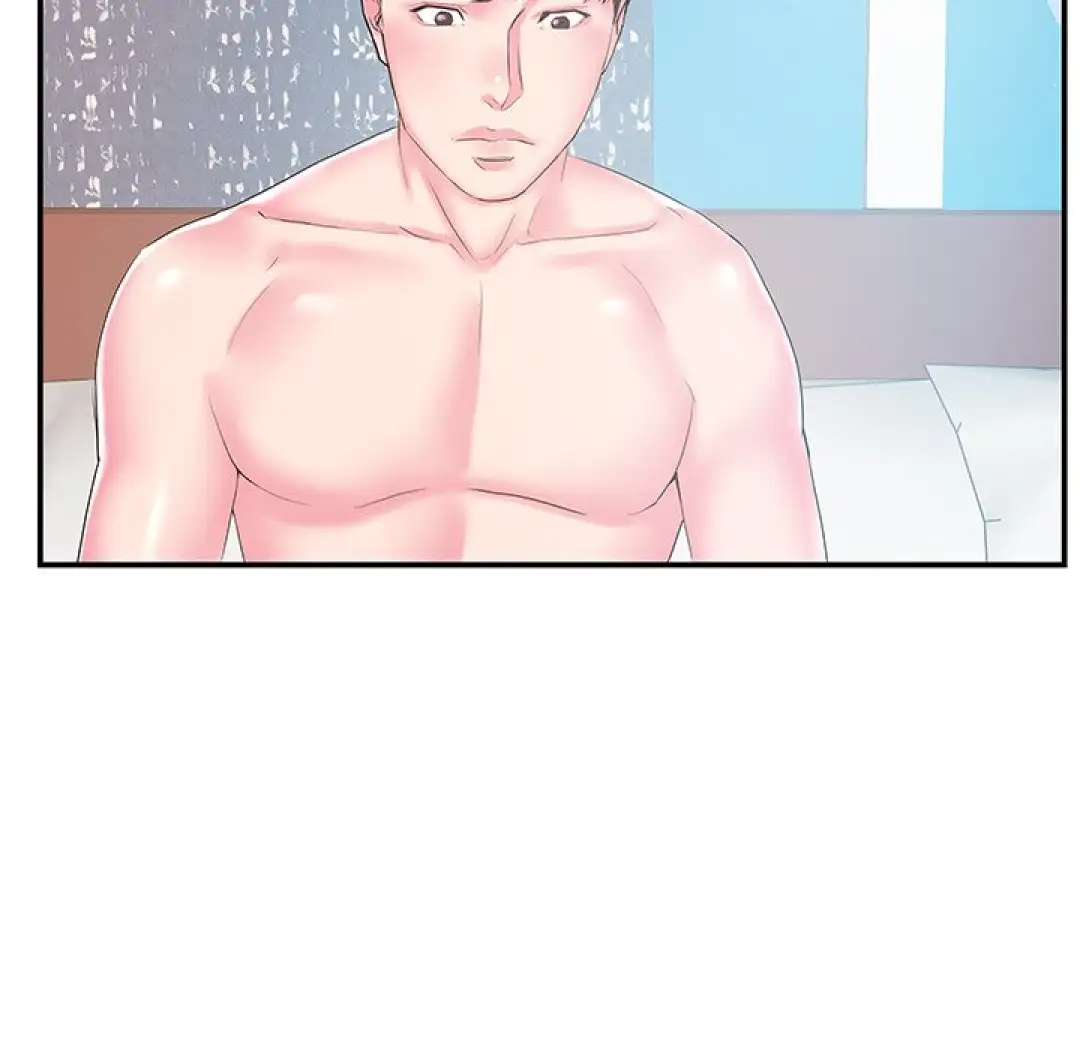 Ler Between Two Twins Capitulo 18 Page 19