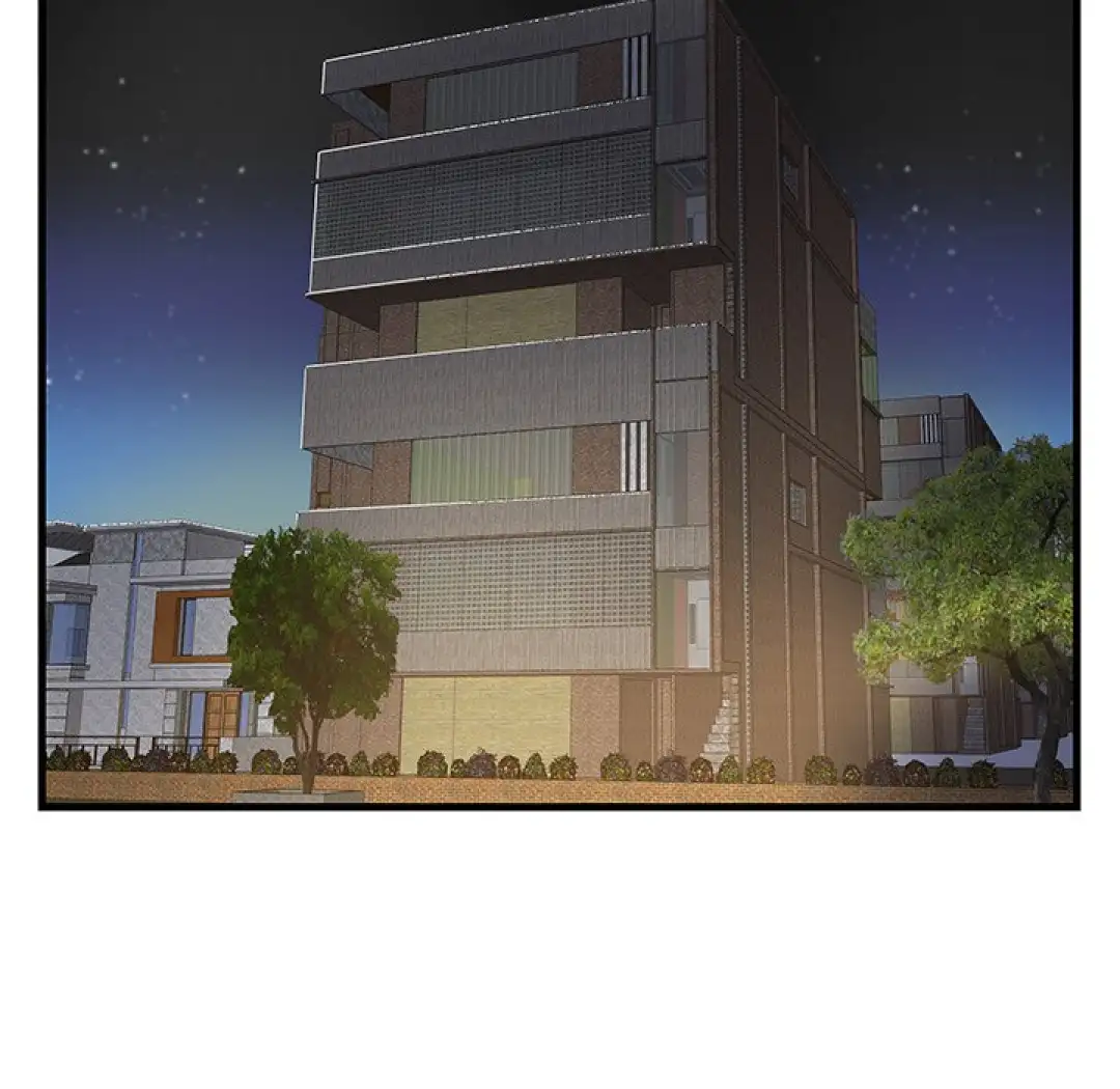 Ler Between Two Twins Capitulo 18 Page 21