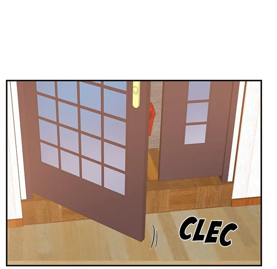Ler Between Two Twins Capitulo 18 Page 22
