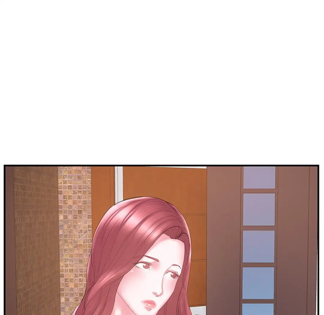 Ler Between Two Twins Capitulo 18 Page 23