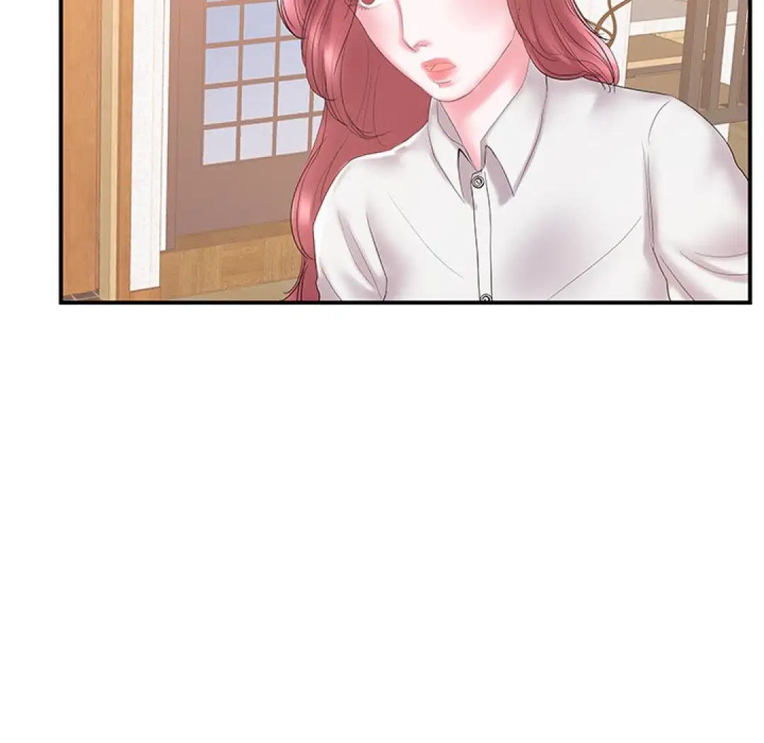 Ler Between Two Twins Capitulo 18 Page 28