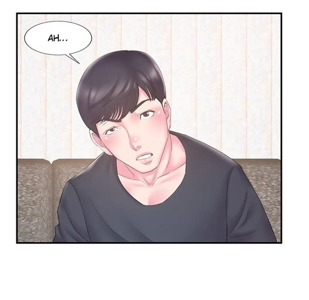 Ler Between Two Twins Capitulo 18 Page 29