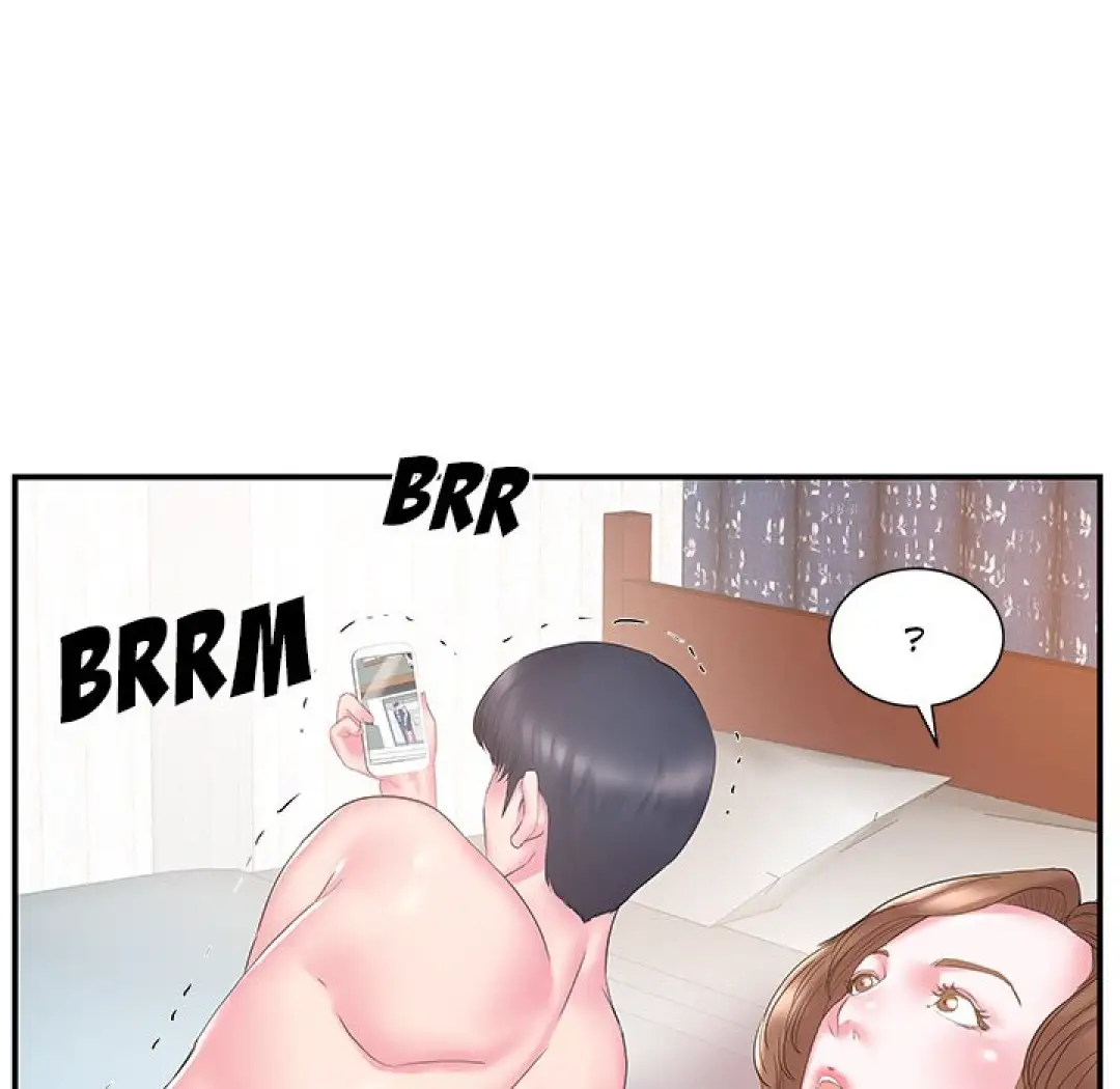 Ler Between Two Twins Capitulo 18 Page 3