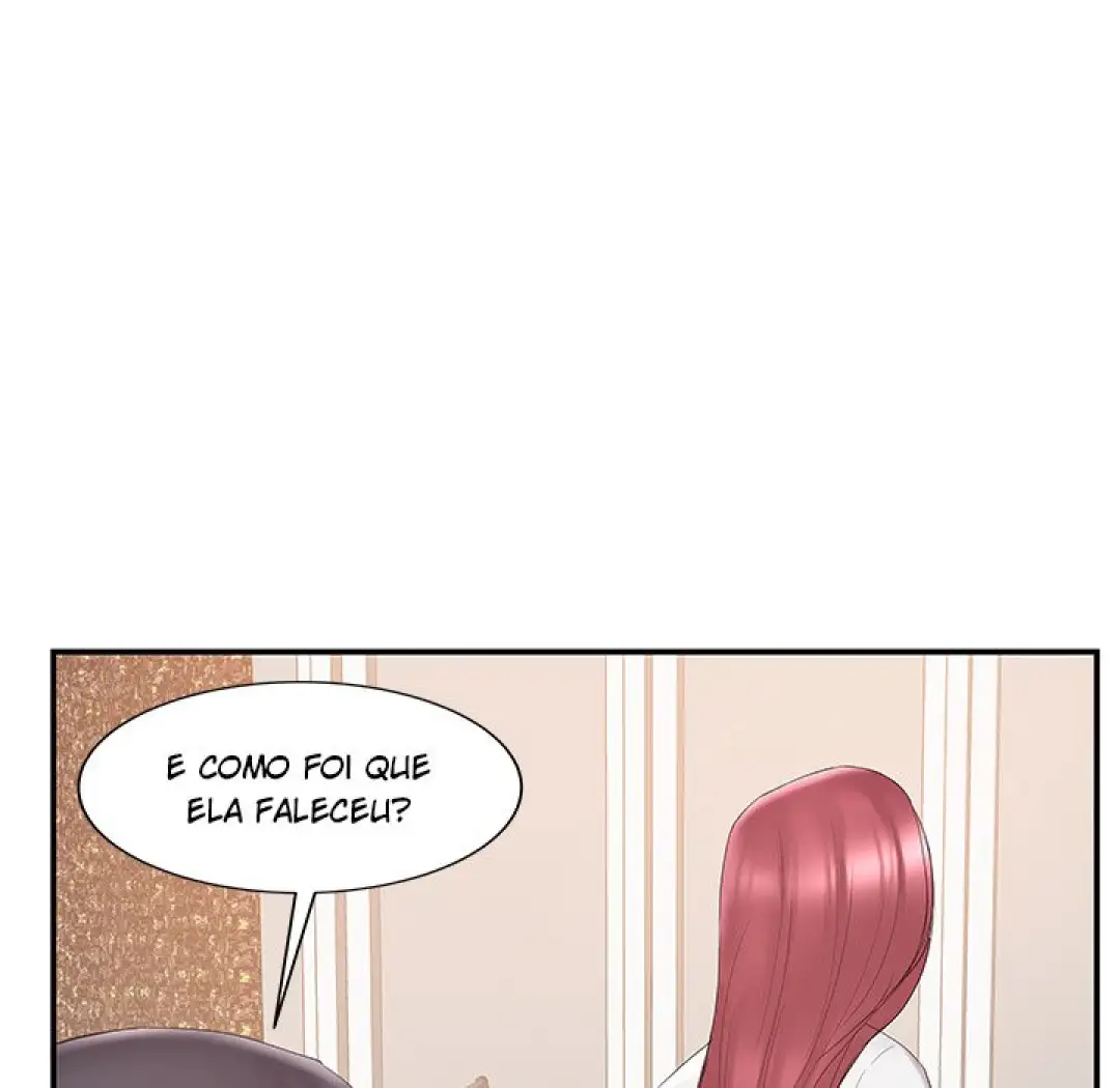 Ler Between Two Twins Capitulo 18 Page 30