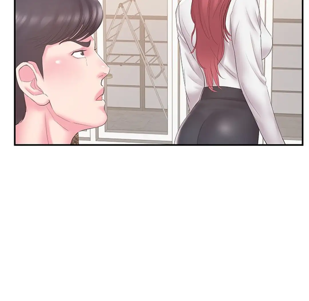 Ler Between Two Twins Capitulo 18 Page 31
