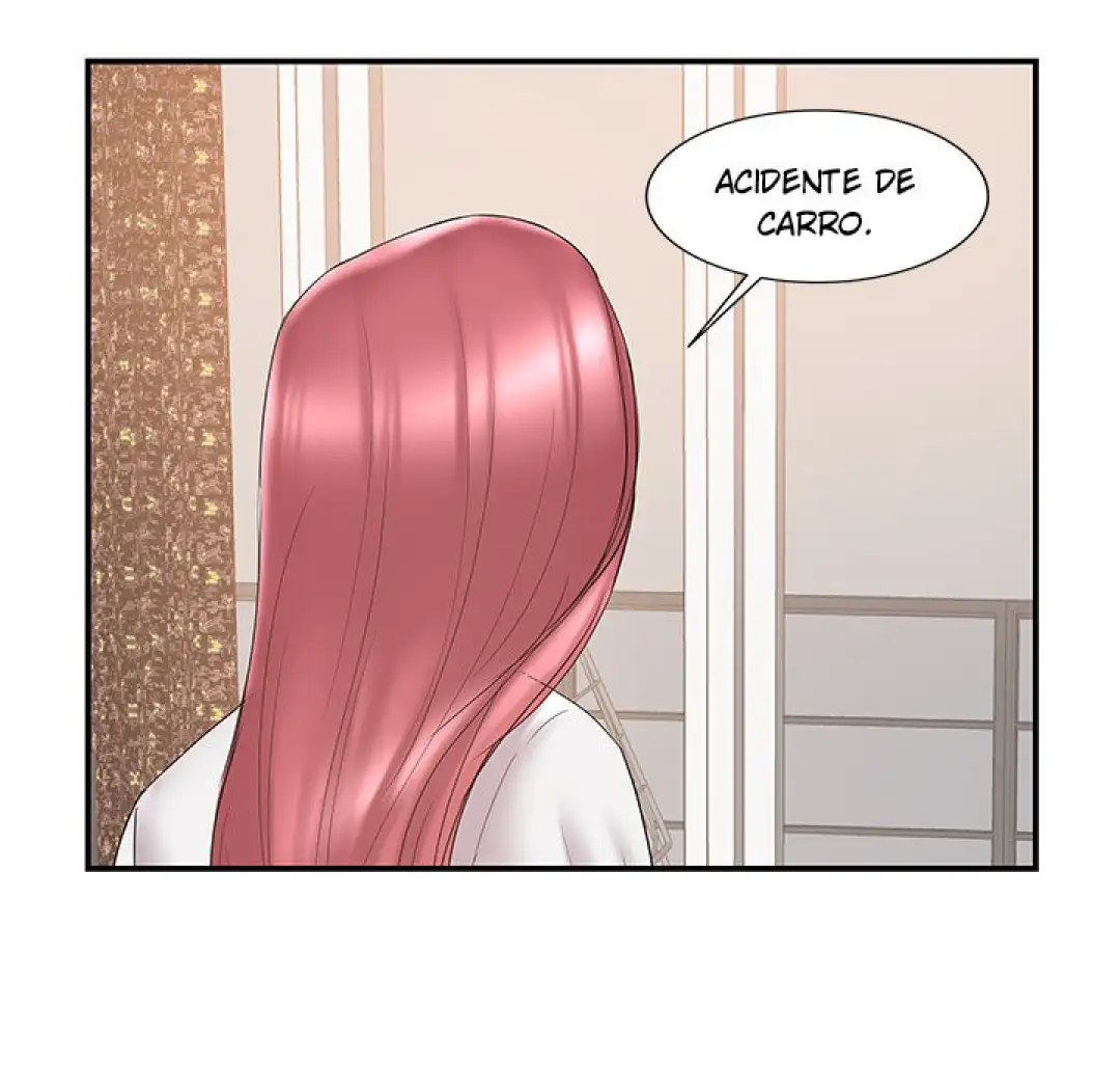 Ler Between Two Twins Capitulo 18 Page 32