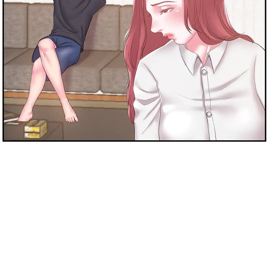 Ler Between Two Twins Capitulo 18 Page 35