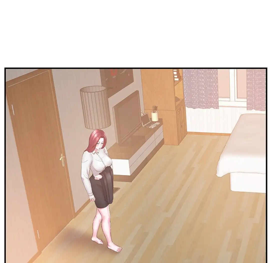 Ler Between Two Twins Capitulo 18 Page 36