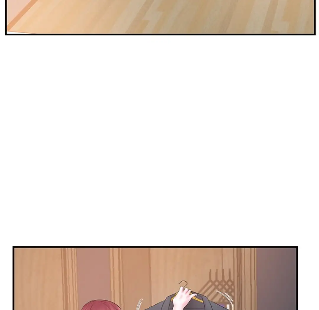 Ler Between Two Twins Capitulo 18 Page 37
