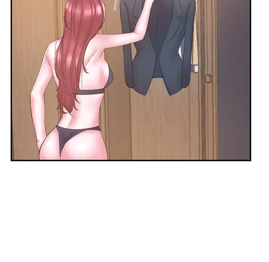 Ler Between Two Twins Capitulo 18 Page 38