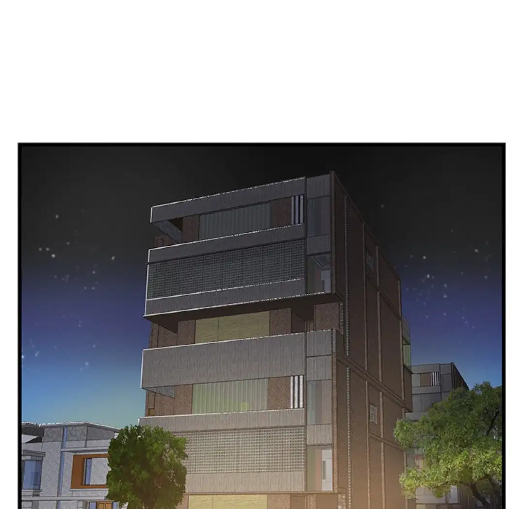 Ler Between Two Twins Capitulo 18 Page 39