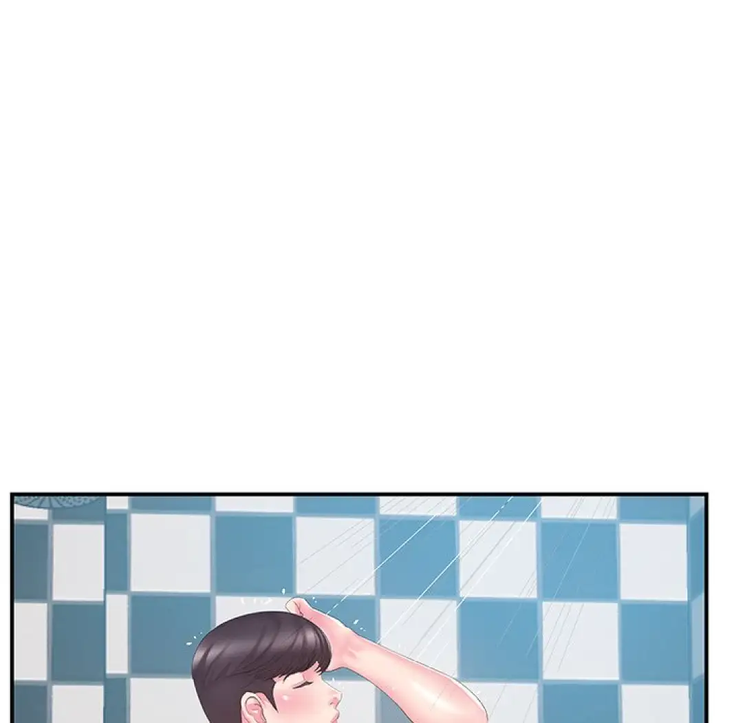 Ler Between Two Twins Capitulo 18 Page 41