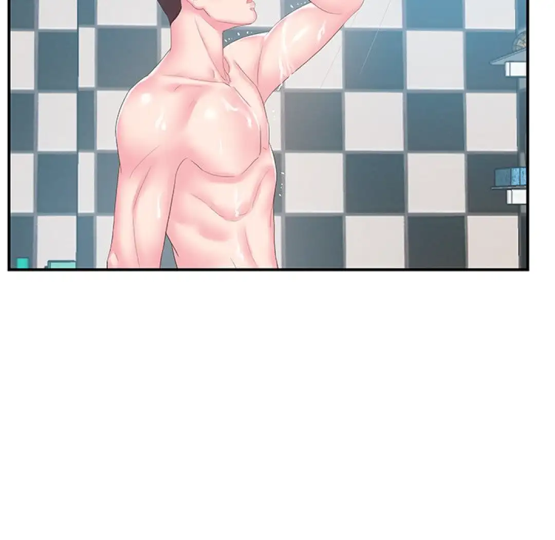 Ler Between Two Twins Capitulo 18 Page 42