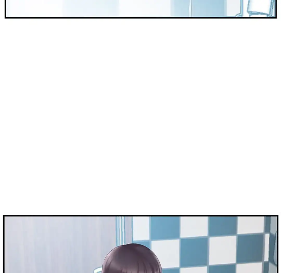 Ler Between Two Twins Capitulo 18 Page 44